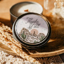 Search for round cowboy stickers Thanks y'all