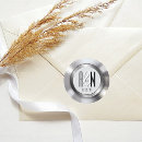 Search for vinyl record wedding stickers Vintage