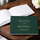 Search for photo guest books Minimalist