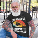 Search for snowmobile tshirts Retro