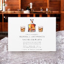 Search for weekend stag party invitations Las vegas