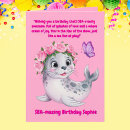 Search for lion kid cards Kids