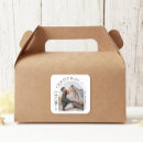 Search for arch stickers Modern