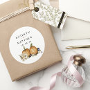 Search for rustic pumpkin stickers Fall in love