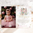 Search for sparkle thank you cards For kids