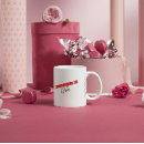 Search for acts of kindness mugs Be kind