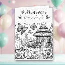 Search for villa cards Flowers