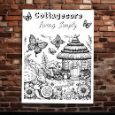Search for villa posters Flowers