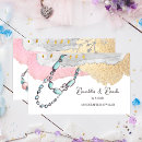Search for bead business cards Jewellery