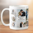 Search for for newlyweds mugs Modern