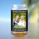 Search for funny image beer glasses Husband