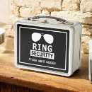 Search for ring security weddings Ring bearer proposal