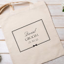 Search for masculine men tote bags Classic
