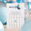Search for baby boy shower games Elegant
