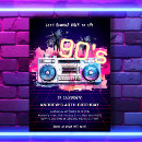 Search for rewinding postcards Cassette