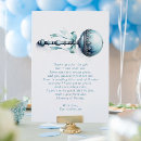 Search for baby rattle cards Watercolor