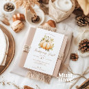 Search for brunch thanksgiving invitations Party