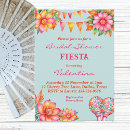 Search for maracas invitations Colourful