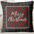 Search for farmhouse christmas cushions Country