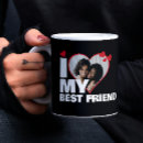 Search for design my own mugs Create your own