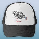 Search for guineas hats Animal