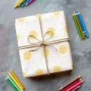 Search for illustration wrapping paper Gender neutral