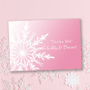 Search for flake cards Simple
