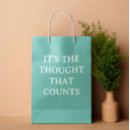 Search for funny gift bags Humour