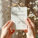 Search for bingo baby shower games Gender neutral