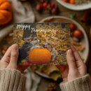 Search for corgi thanksgiving Autumn