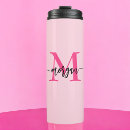 Search for luxury travel mugs Modern