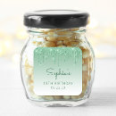 Search for 18 birthday stickers Glam