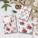 Search for candy wrapping paper Green