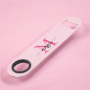 Search for ladies barware Girly