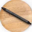 Search for pens Minimal