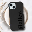 Search for bestselling iphone cases Initials