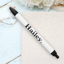 Search for pens Minimal