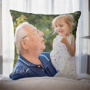 Search for grandad cushions Grandchild