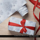 Search for luxury holiday wrapping paper Chic