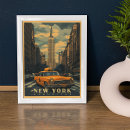 Search for empire art Vintage