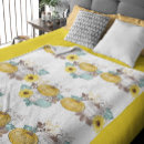 Search for halloween blankets Thanksgiving