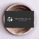 Search for silver foil business cards Real estate