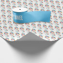 Search for unicorn ribbon Fantasy