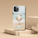 Search for sunny iphone cases Ocean
