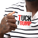 Search for frump mugs Funny