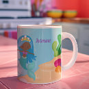 Search for africans mugs For kids