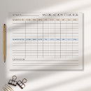 Search for medical notepads Health