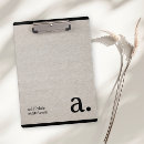 Search for school binder Background