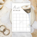Search for bingo wedding games Elegant