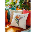 Search for bright watercolor cushions Rainbow